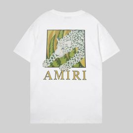 Picture of Amiri T Shirts Short _SKUAmiriS-3XLG109932109